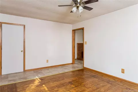 369 Frank Rector Rd, Marshall, NC 28753 photo 7