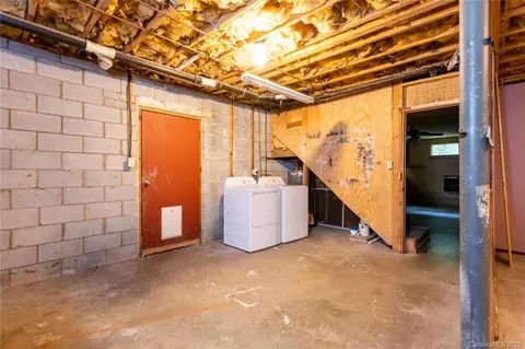 369 Frank Rector Rd, Marshall, NC 28753 photo 28