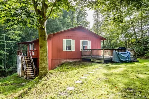369 Frank Rector Rd, Marshall, NC 28753 photo 33