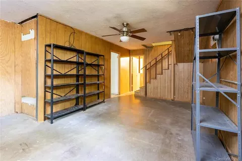 369 Frank Rector Rd, Marshall, NC 28753 photo 25