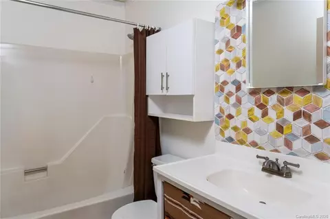 369 Frank Rector Rd, Marshall, NC 28753 photo 17