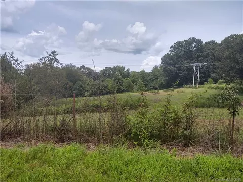 203 Mullis Rd, Harmony, NC 28634 photo 13