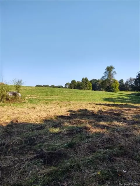 203 Mullis Rd, Harmony, NC 28634 photo 17