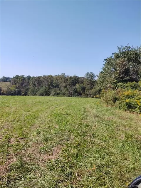 203 Mullis Rd, Harmony, NC 28634 photo 18