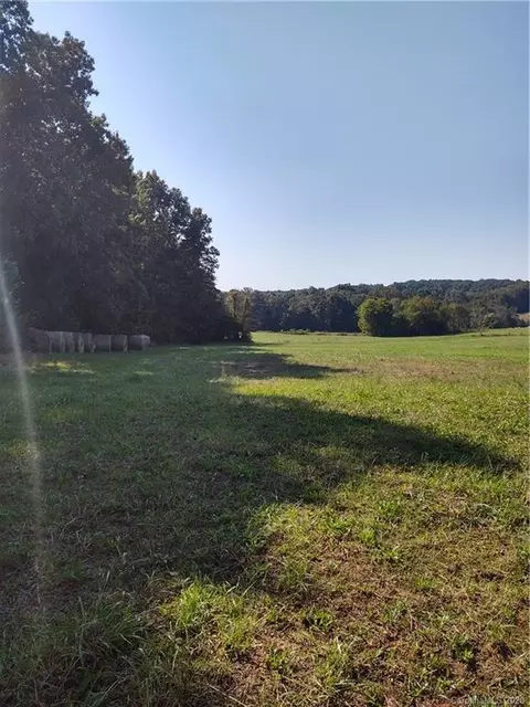 203 Mullis Rd, Harmony, NC 28634 photo 20