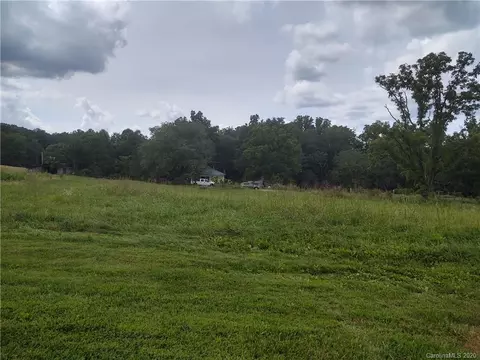 203 Mullis Rd, Harmony, NC 28634 photo 9