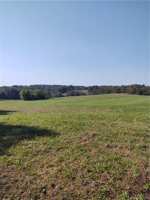 203 Mullis Rd, Harmony, NC 28634 photo 19