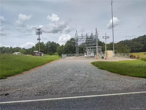 203 Mullis Rd, Harmony, NC 28634 photo 15