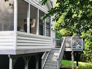 908 Chevis Ct, Fort Mill, SC 29708 photo 19