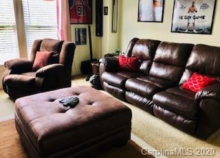 908 Chevis Ct, Fort Mill, SC 29708 photo 16