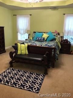 908 Chevis Ct, Fort Mill, SC 29708 photo 7