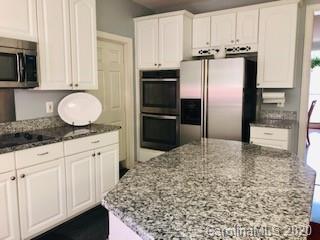 908 Chevis Ct, Fort Mill, SC 29708 photo 5