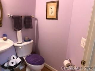 908 Chevis Ct, Fort Mill, SC 29708 photo 6