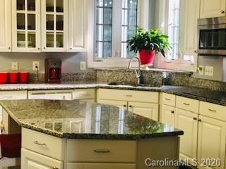 908 Chevis Ct, Fort Mill, SC 29708 photo 4