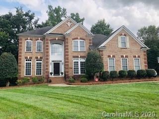 908 Chevis Ct, Fort Mill, SC 29708 photo 1