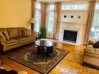 908 Chevis Ct, Fort Mill, SC 29708 photo 3