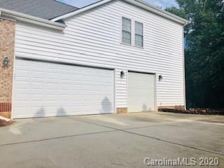 908 Chevis Ct, Fort Mill, SC 29708 photo 20