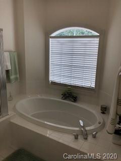 908 Chevis Ct, Fort Mill, SC 29708 photo 10