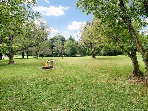 366 White Pine Dr, Fletcher, NC 28732 photo 18