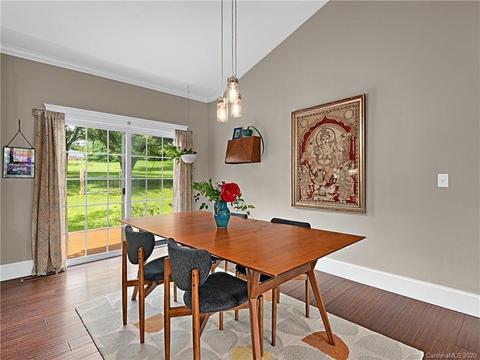 366 White Pine Dr, Fletcher, NC 28732 photo 8