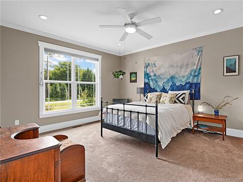 366 White Pine Dr, Fletcher, NC 28732 photo 9