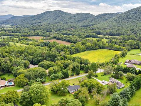 366 White Pine Dr, Fletcher, NC 28732 photo 23