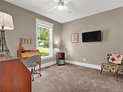 366 White Pine Dr, Fletcher, NC 28732 photo 12