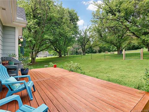 366 White Pine Dr, Fletcher, NC 28732 photo 17