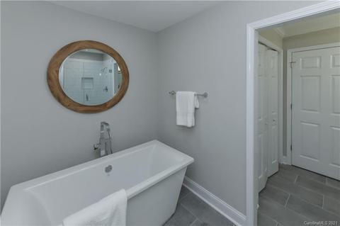 4806 Quail Canyon Dr, Charlotte, NC 28226 photo 28