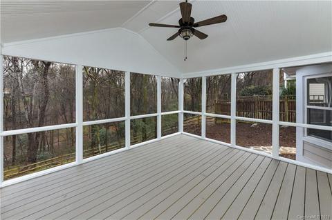 4806 Quail Canyon Dr, Charlotte, NC 28226 photo 34