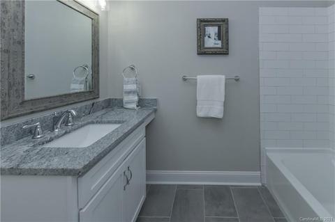 4806 Quail Canyon Dr, Charlotte, NC 28226 photo 31