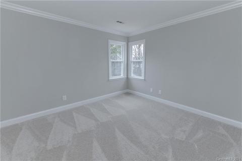 4806 Quail Canyon Dr, Charlotte, NC 28226 photo 32