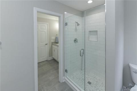 4806 Quail Canyon Dr, Charlotte, NC 28226 photo 29