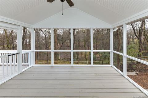 4806 Quail Canyon Dr, Charlotte, NC 28226 photo 35