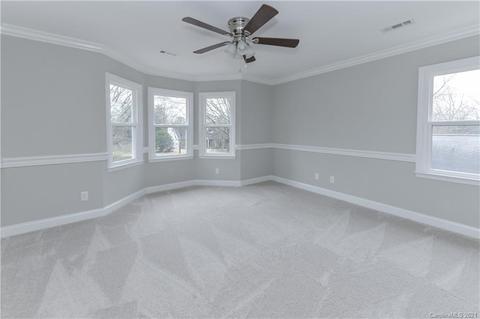4806 Quail Canyon Dr, Charlotte, NC 28226 photo 33