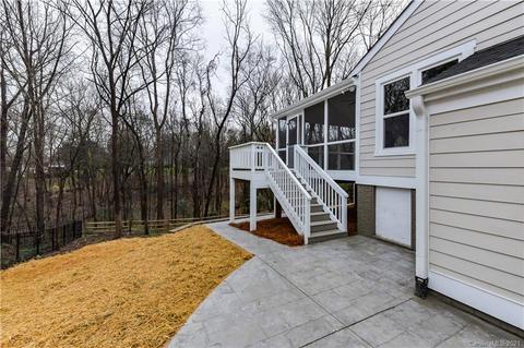 4806 Quail Canyon Dr, Charlotte, NC 28226 photo 36