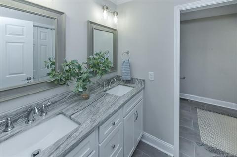4806 Quail Canyon Dr, Charlotte, NC 28226 photo 27