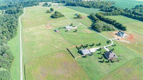 446 Rolling Acres Dr, Mount Ulla, NC 28125 photo 40