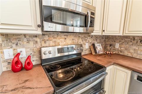 446 Rolling Acres Dr, Mount Ulla, NC 28125 photo 13