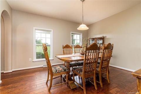 446 Rolling Acres Dr, Mount Ulla, NC 28125 photo 7
