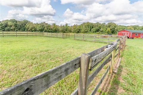 446 Rolling Acres Dr, Mount Ulla, NC 28125 photo 33