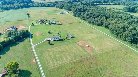 446 Rolling Acres Dr, Mount Ulla, NC 28125 photo 38