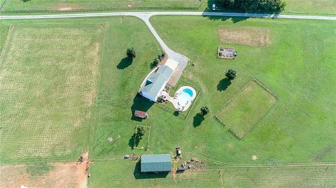 446 Rolling Acres Dr, Mount Ulla, NC 28125 photo 39