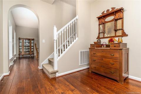 446 Rolling Acres Dr, Mount Ulla, NC 28125 photo 4
