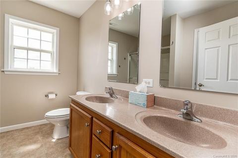 446 Rolling Acres Dr, Mount Ulla, NC 28125 photo 19