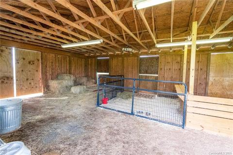 446 Rolling Acres Dr, Mount Ulla, NC 28125 photo 29