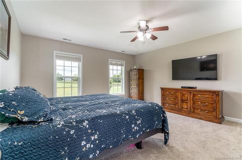 446 Rolling Acres Dr, Mount Ulla, NC 28125 photo 18