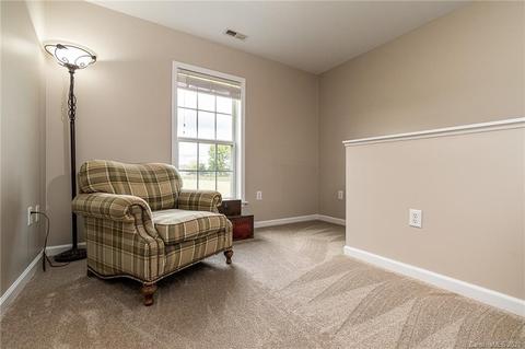 446 Rolling Acres Dr, Mount Ulla, NC 28125 photo 17