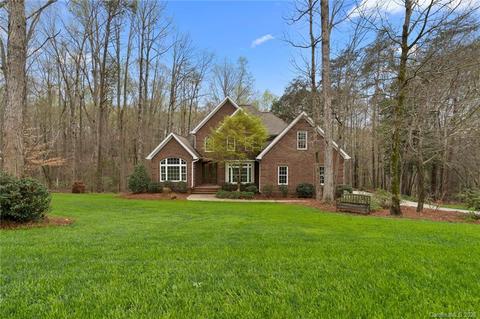7664 Juniper Ln, Denver, NC 28037 photo 42