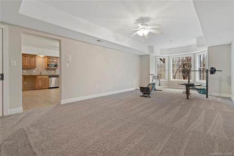 7664 Juniper Ln, Denver, NC 28037 photo 37